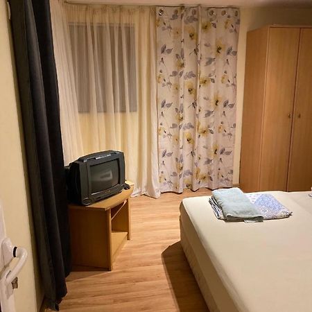 וארנה Apartment Bdin מראה חיצוני תמונה