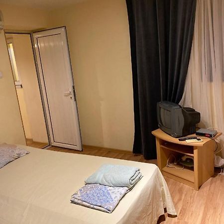 וארנה Apartment Bdin מראה חיצוני תמונה