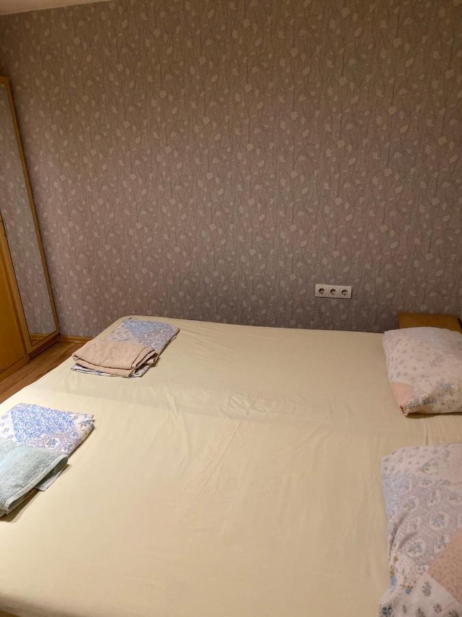 וארנה Apartment Bdin מראה חיצוני תמונה