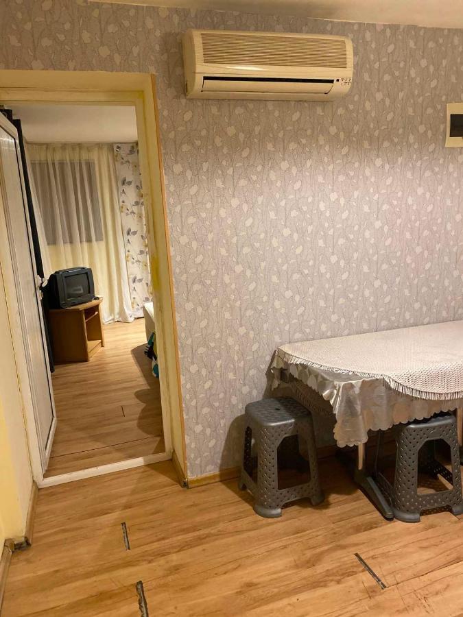 וארנה Apartment Bdin מראה חיצוני תמונה